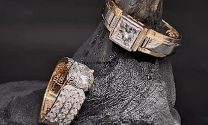 Aabhushan Jewellery since